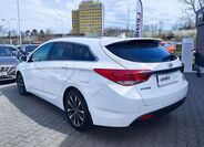 Hyundai i40 7