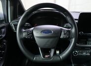 Ford Fiesta 14