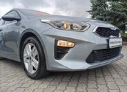 KIA Ceed 14