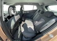 KIA Sportage 16