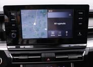 SsangYong Torres 26