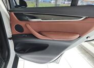 BMW X5 16