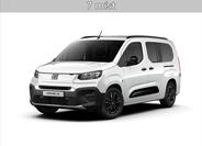Fiat Dobló 1