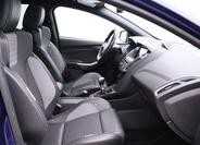 Ford Focus 12