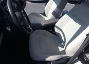 Volkswagen Polo 9