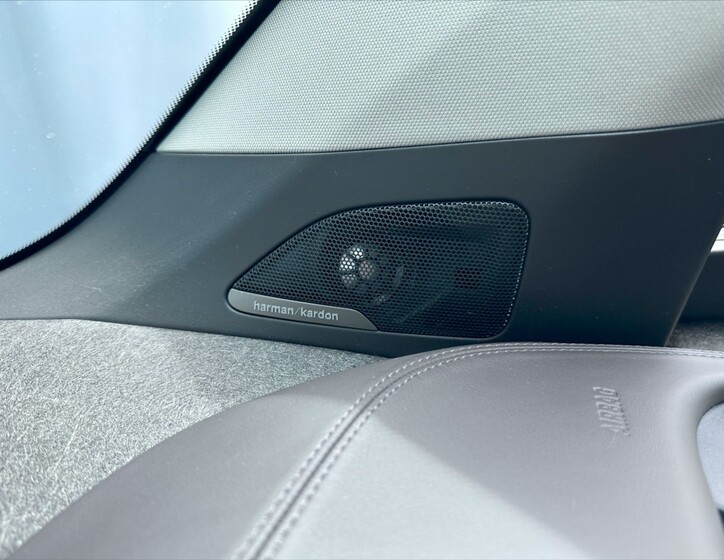 BMW i3 39