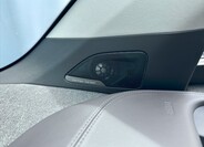 BMW i3 39