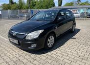 Hyundai i30 3