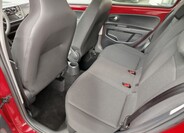 Volkswagen up! 25