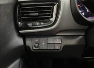 KIA Stonic 16
