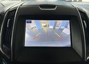 Ford S-MAX 23