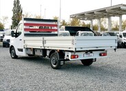 Renault Master 4