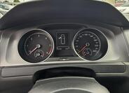 Volkswagen Golf 14