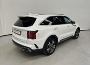 KIA Sorento 2