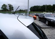 Volkswagen Polo 16