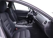 Mazda 6 11