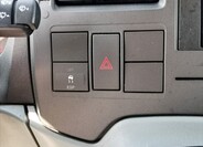 Ford Transit 11