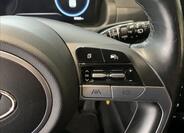 Hyundai Tucson 34