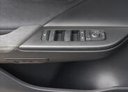 Toyota C-HR 24