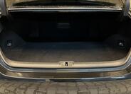 Lexus ES 300h 9