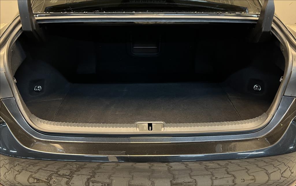 Lexus ES 300h