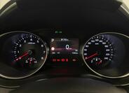 KIA Ceed 12