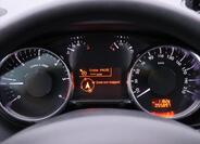 Peugeot 3008 15