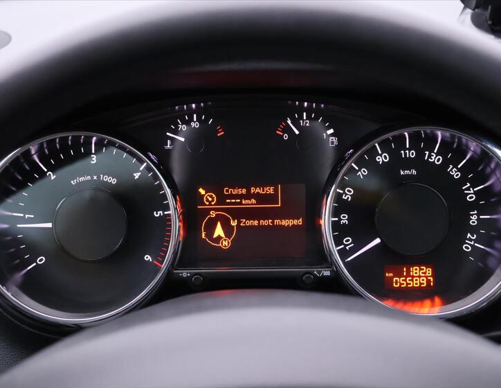 Peugeot 3008 15