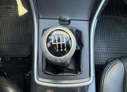 Mazda 6 16