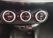 Fiat 500X 14