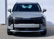 KIA Sportage 11
