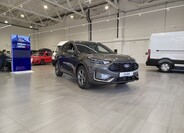 Ford Kuga 2