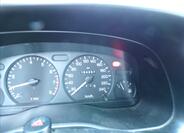 Ford Mondeo 9