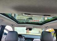 Opel Crossland X 39