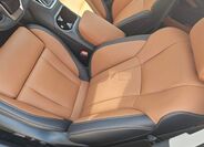 Subaru Outback 11