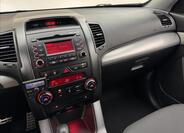 KIA Sorento 13