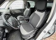 Citroën C4 Picasso 11