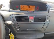 Citroën C4 Picasso 12