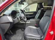 Mazda CX 9