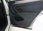 Seat Tarraco 28