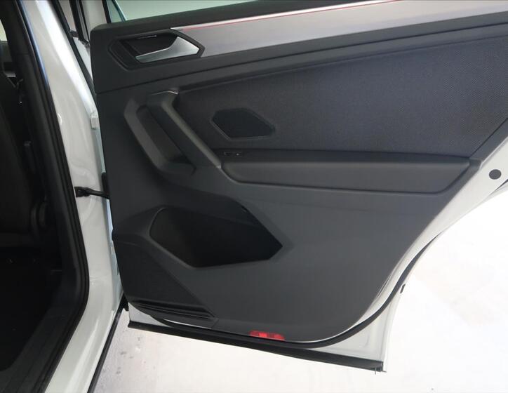 Seat Tarraco 28