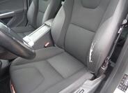 Volvo V60 6