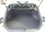 KIA Ceed 8