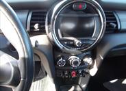 Mini Cooper 16