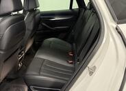 BMW X6 9