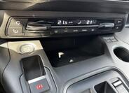 Toyota ProAce City Verso 22