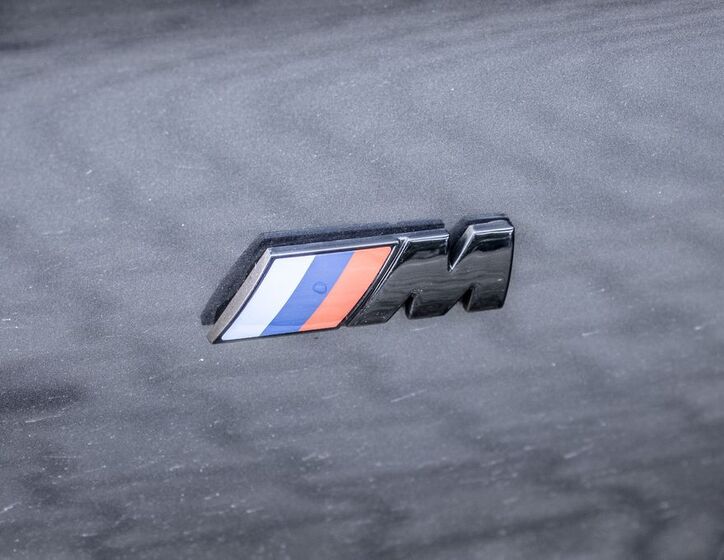 BMW Řada 2 24