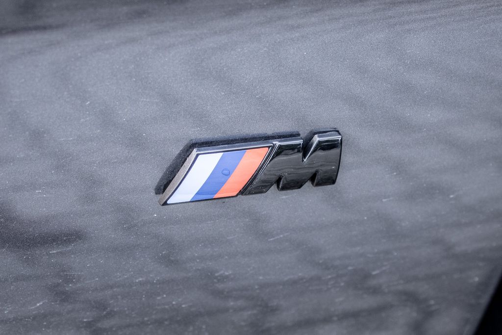 BMW Řada 2