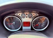 Ford Focus 15