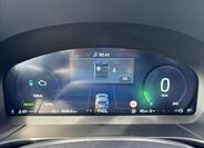 Ford Kuga 23